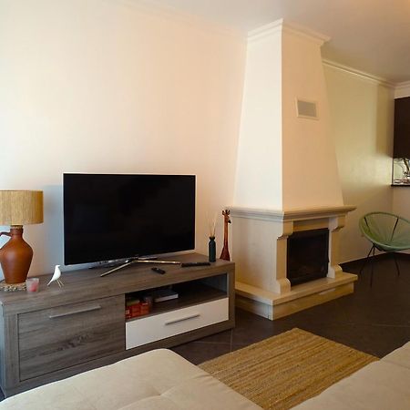 Oasis Da Vila Vila Nova de Milfontes Zewnętrze zdjęcie