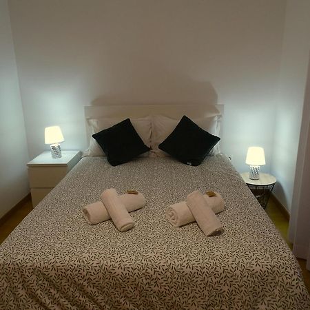 Oasis Da Vila Vila Nova de Milfontes Zewnętrze zdjęcie