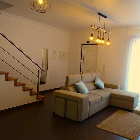 Oasis Da Vila Vila Nova de Milfontes Zewnętrze zdjęcie