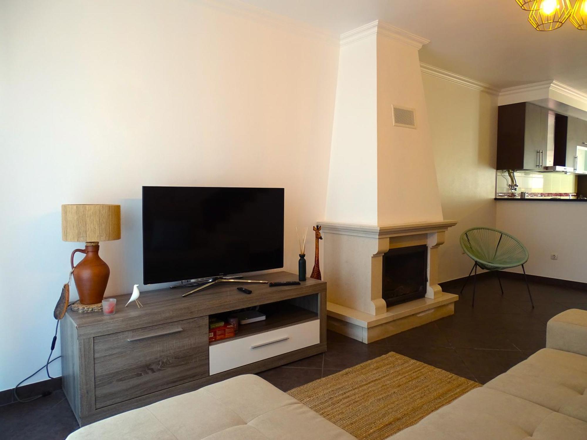 Oasis Da Vila Vila Nova de Milfontes Zewnętrze zdjęcie