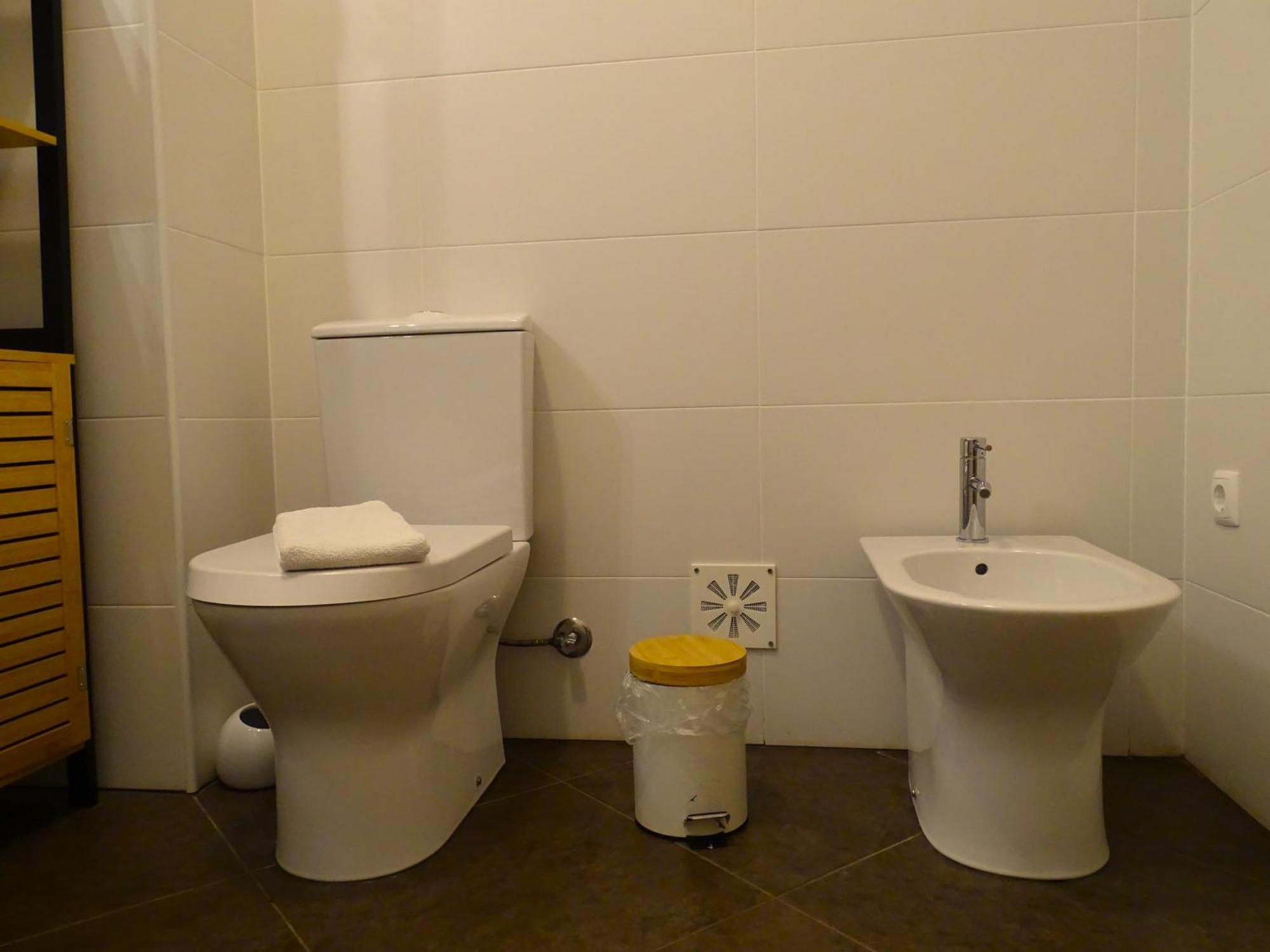 Oasis Da Vila Vila Nova de Milfontes Zewnętrze zdjęcie