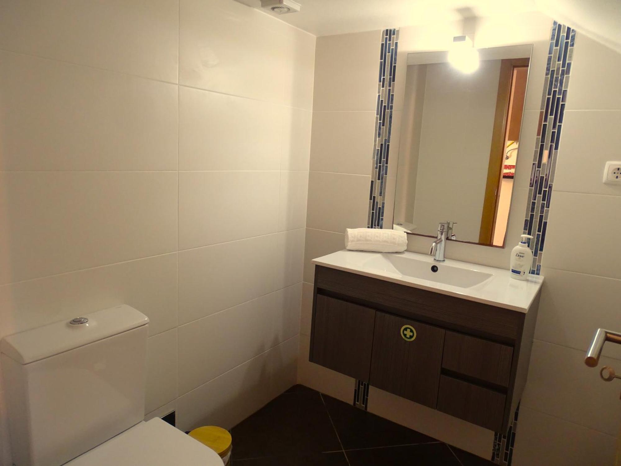 Oasis Da Vila Vila Nova de Milfontes Zewnętrze zdjęcie