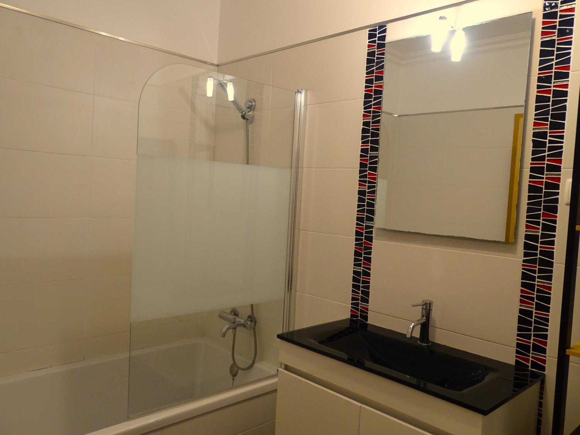 Oasis Da Vila Vila Nova de Milfontes Zewnętrze zdjęcie
