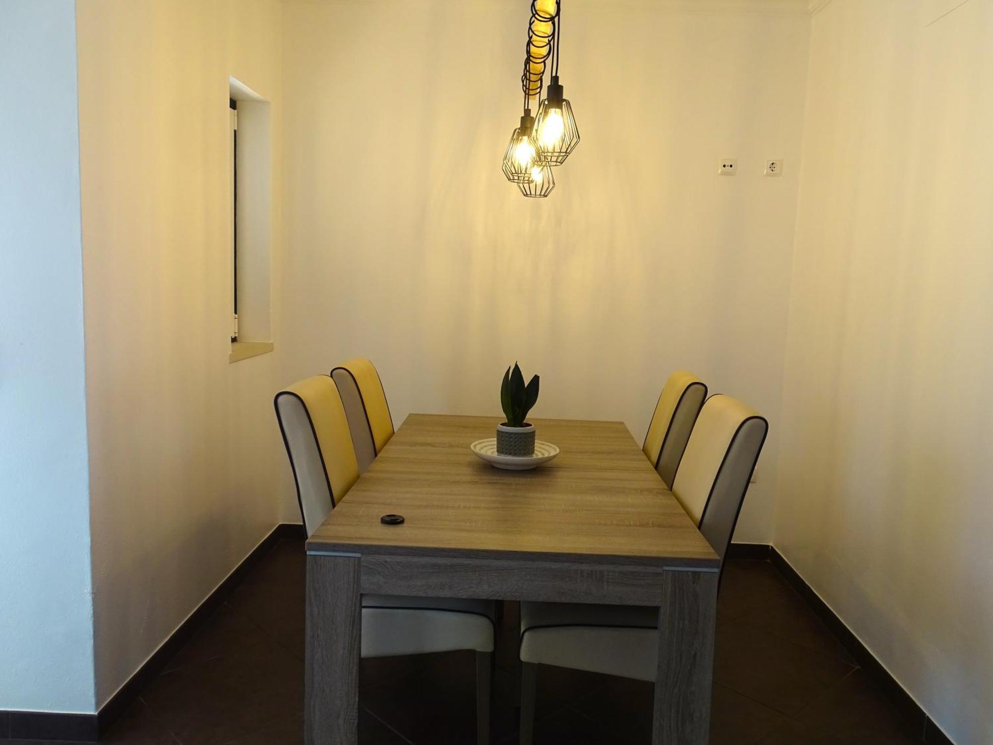 Oasis Da Vila Vila Nova de Milfontes Zewnętrze zdjęcie