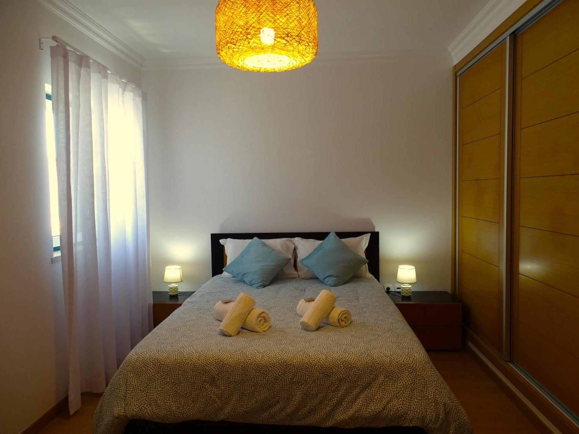 Oasis Da Vila Vila Nova de Milfontes Zewnętrze zdjęcie